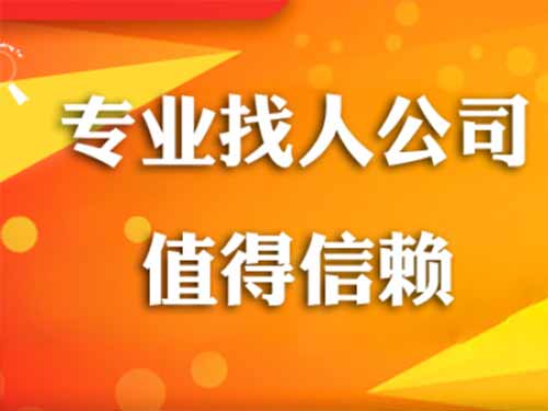 襄汾侦探需要多少时间来解决一起离婚调查